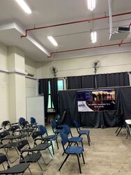 Paya Lebar 178 (D14), Factory #620089431